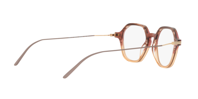 Prada PR 11YS 13B05R  